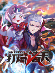 武进区综合网站建设优化