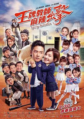 康巴什区做网站优化