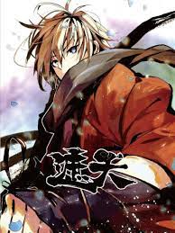 重庆正规的网站优化排名